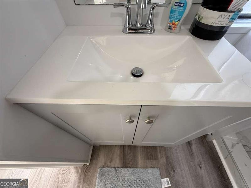 3113 PRESS MANN Elberton - 19