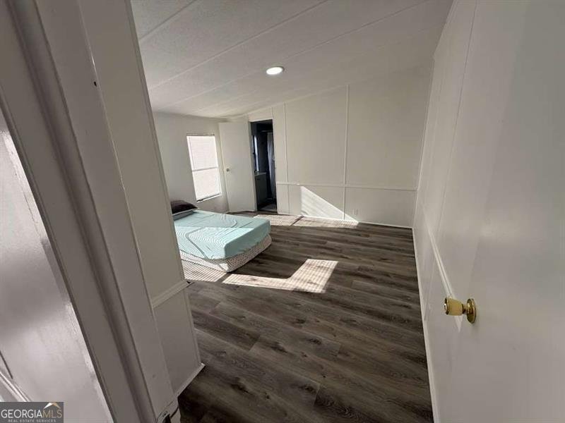 3113 PRESS MANN Elberton - 2