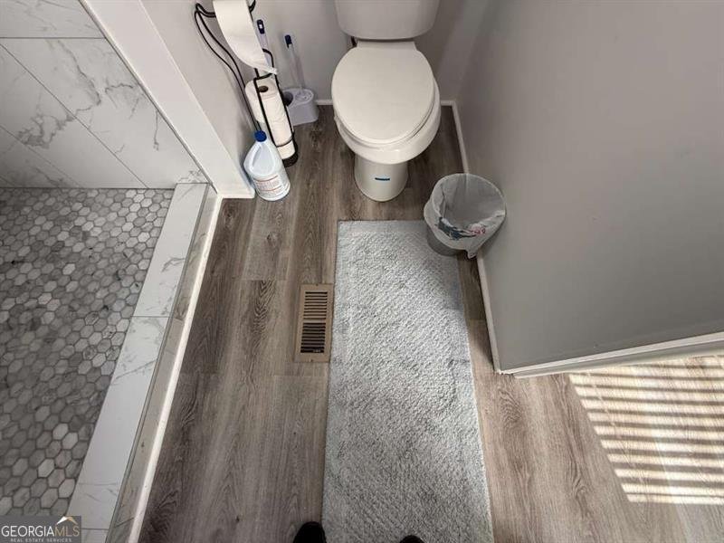 3113 PRESS MANN Elberton - 21