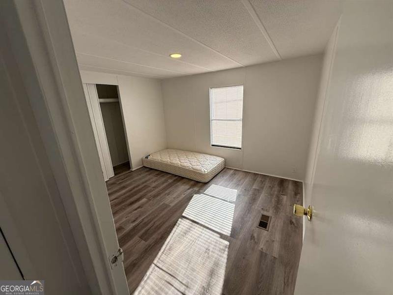 3113 PRESS MANN Elberton - 22