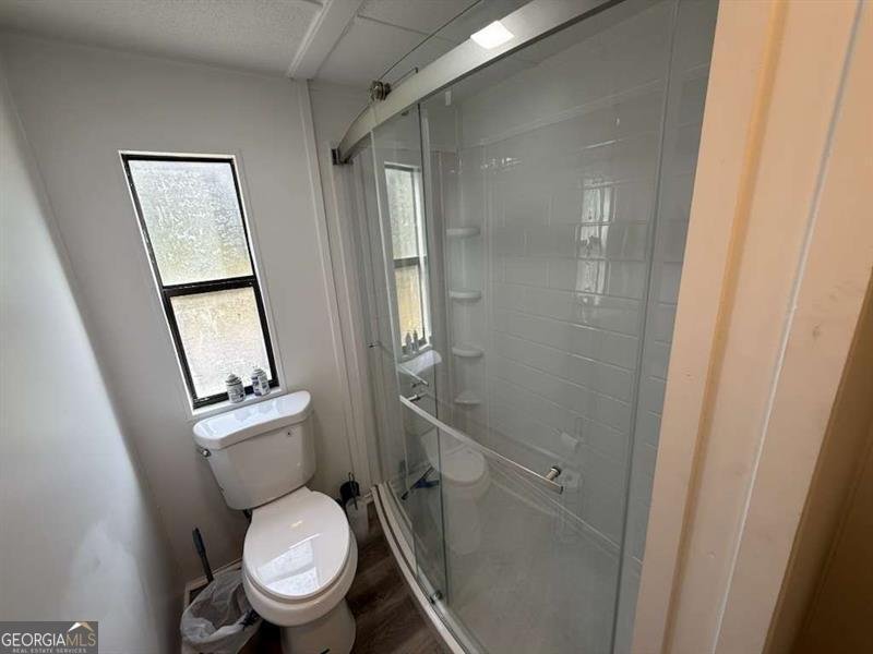 3113 PRESS MANN Elberton - 25