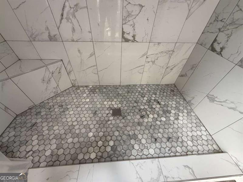 3113 PRESS MANN Elberton - 7