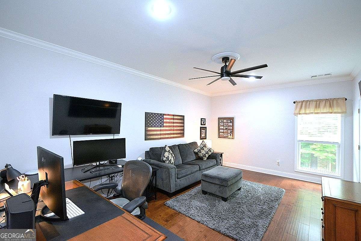 188 Macedonia Road White - 14