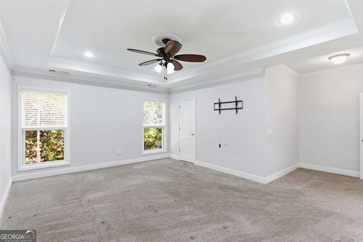 188 Macedonia Road White - 15