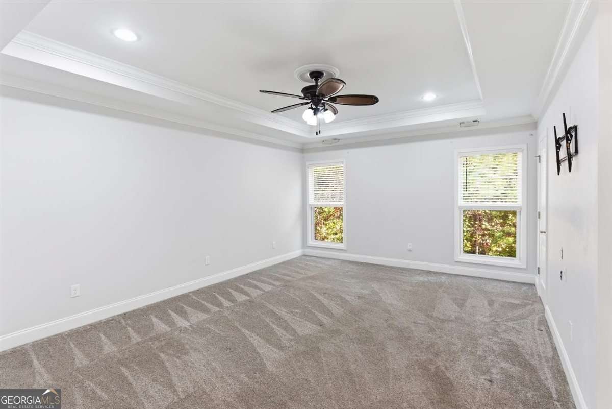 188 Macedonia Road White - 16