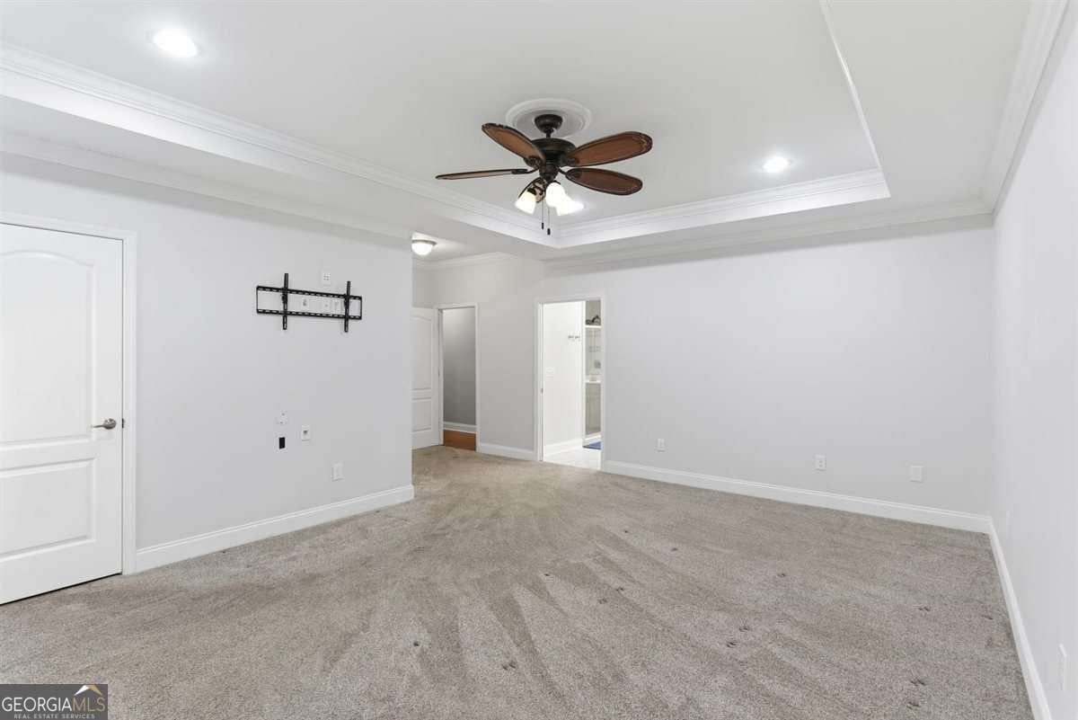 188 Macedonia Road White - 17