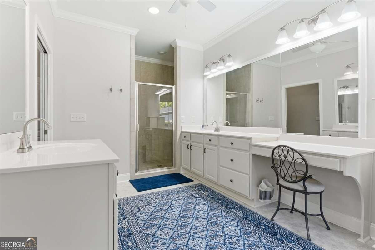 188 Macedonia Road White - 19