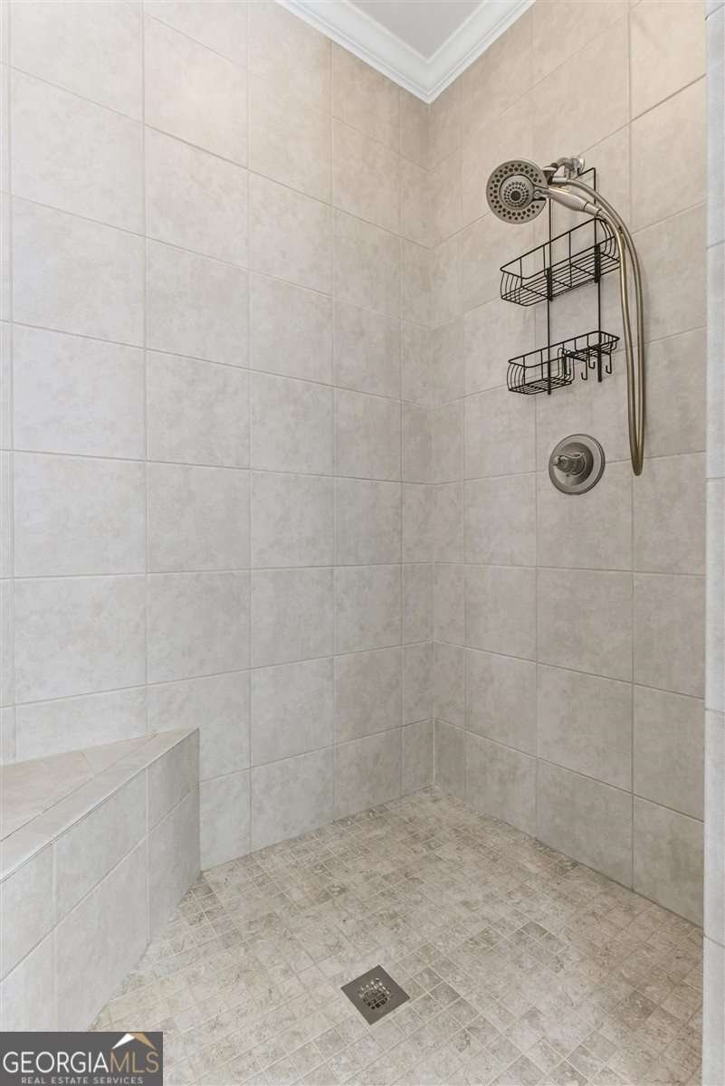 188 Macedonia Road White - 20