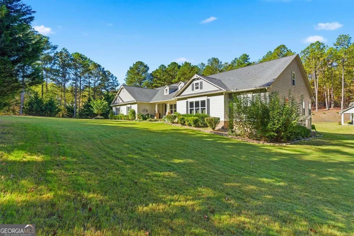 188 Macedonia Road White - 3