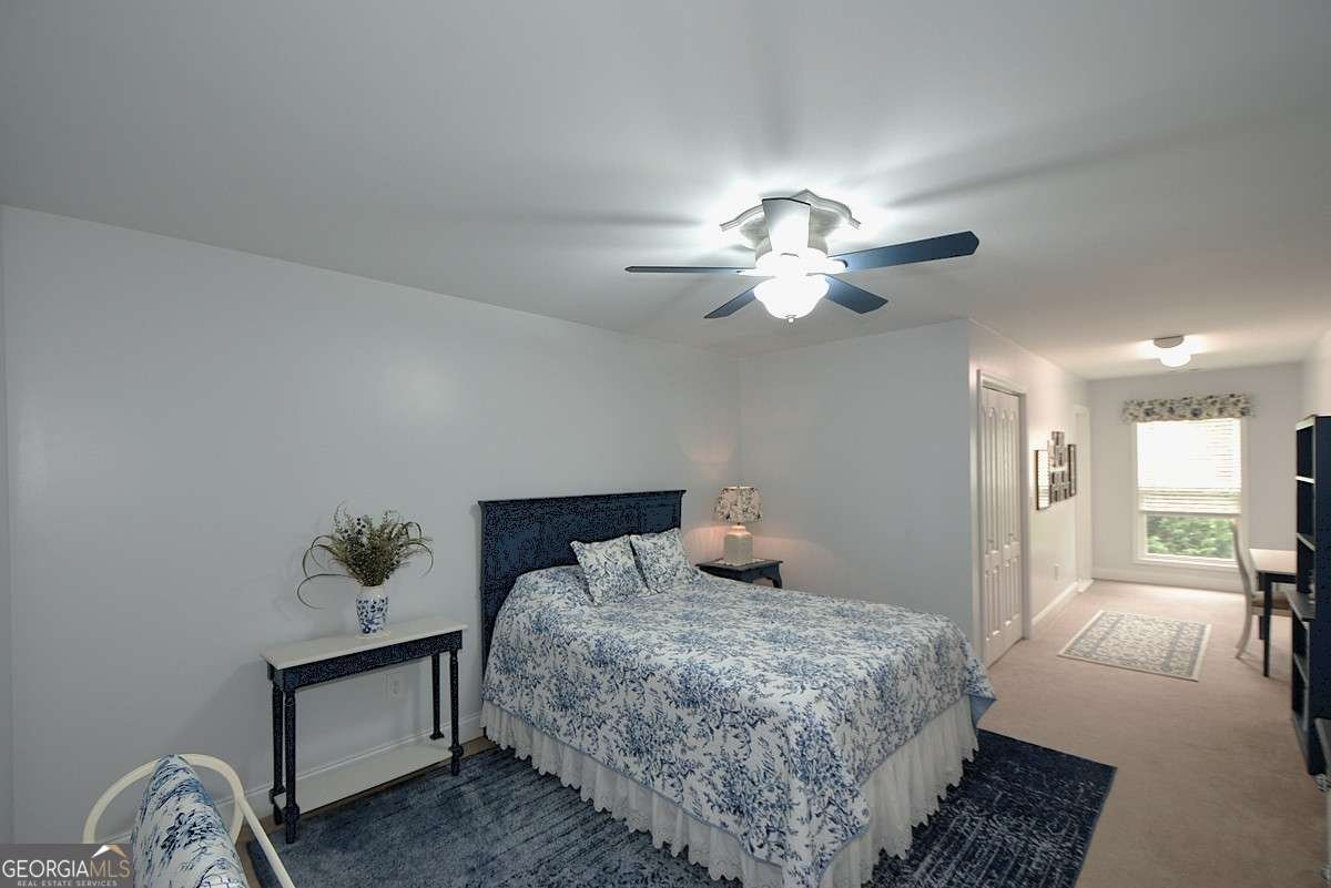 188 Macedonia Road White - 38