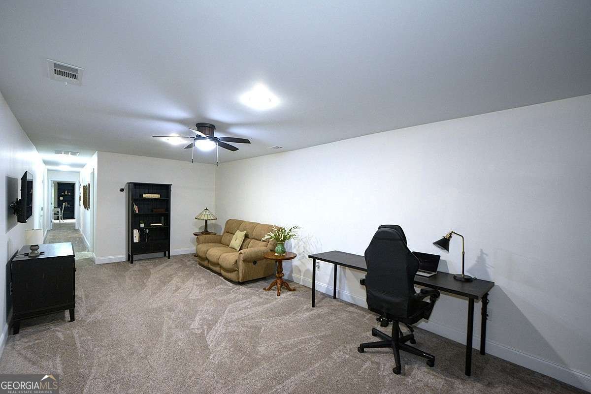 188 Macedonia Road White - 39