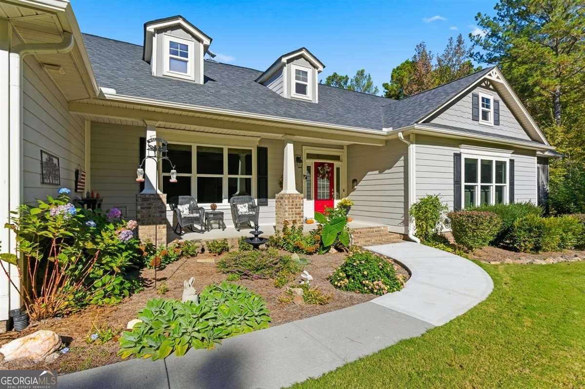 188 Macedonia Road White - 4