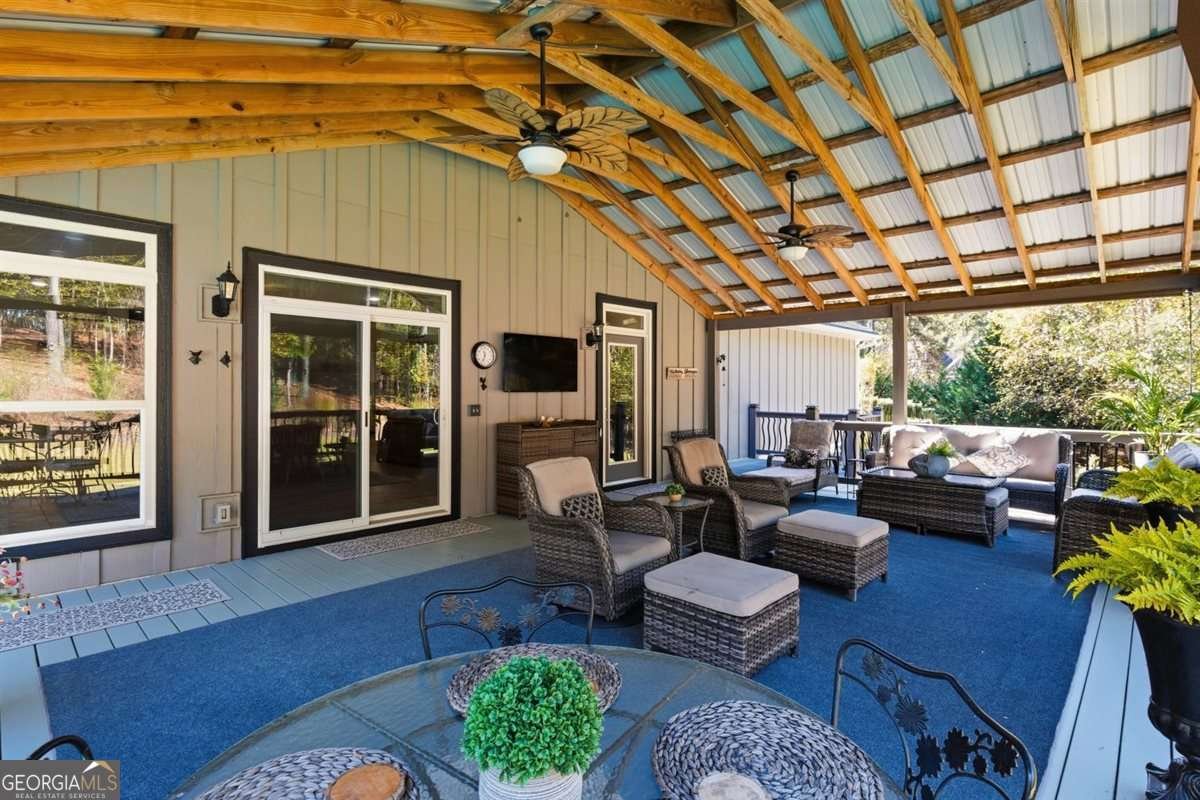 188 Macedonia Road White - 42