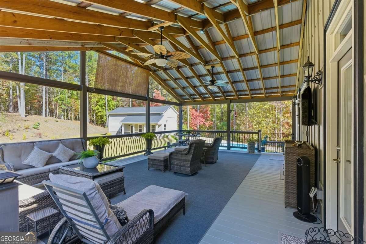 188 Macedonia Road White - 43