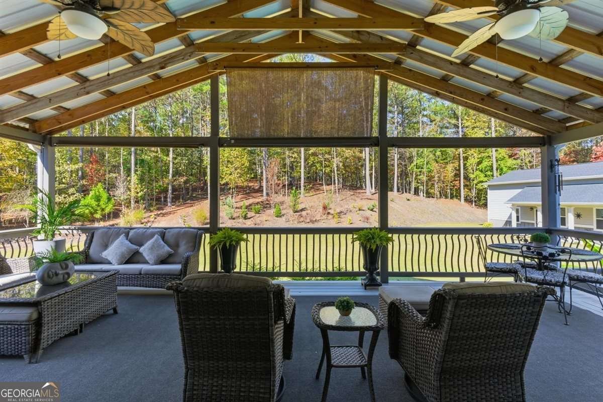 188 Macedonia Road White - 44