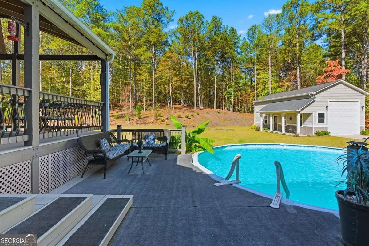 188 Macedonia Road White - 46