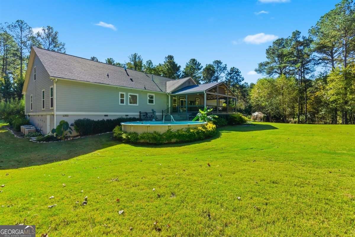 188 Macedonia Road White - 47