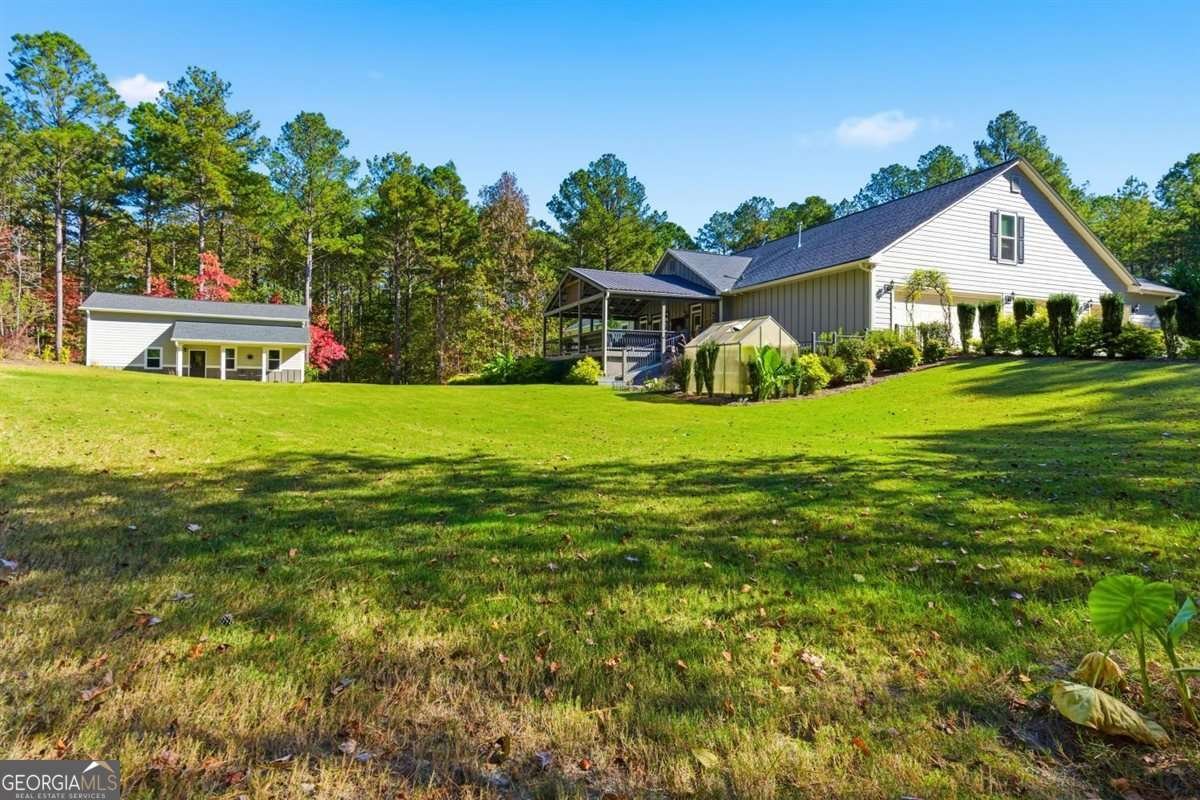 188 Macedonia Road White - 48