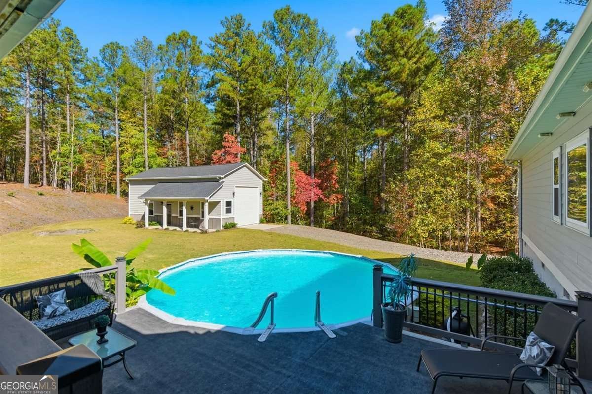 188 Macedonia Road White - 5