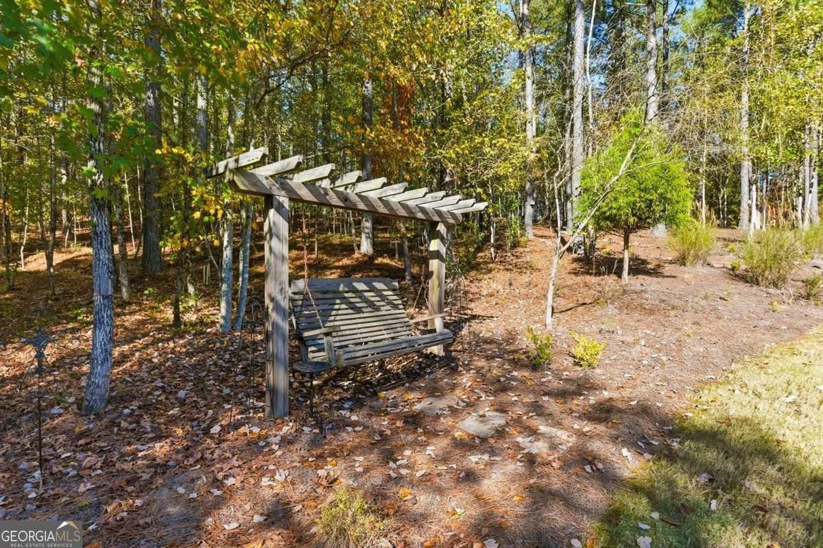 188 Macedonia Road White - 50