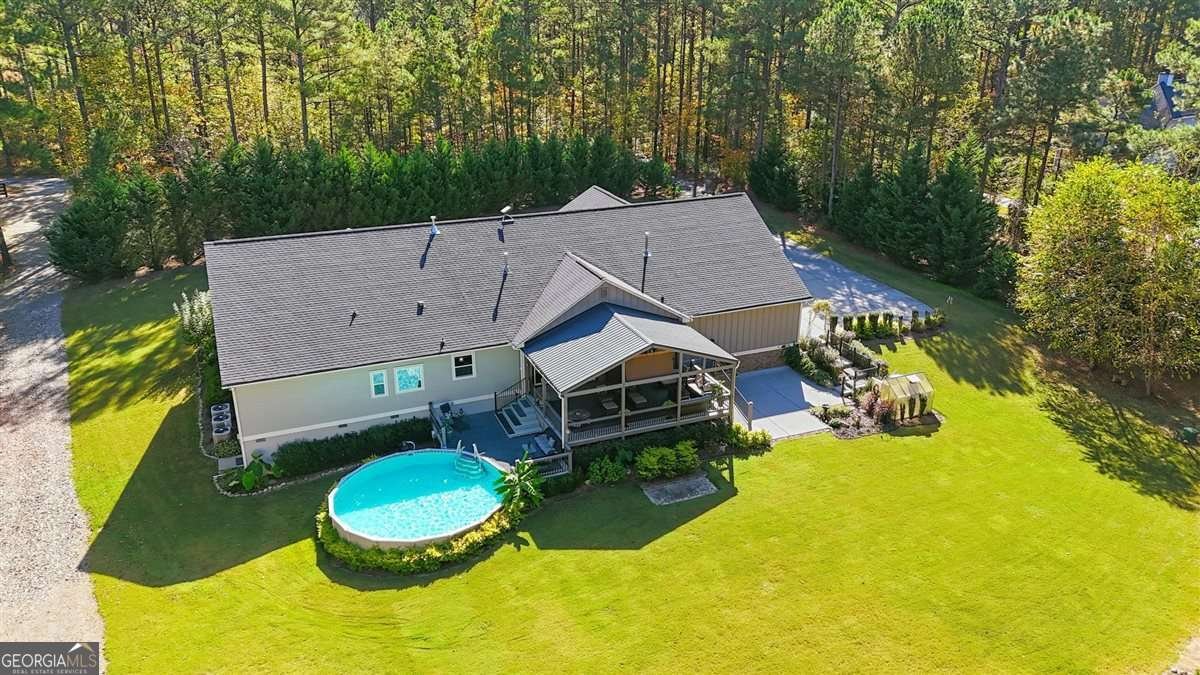 188 Macedonia Road White - 53