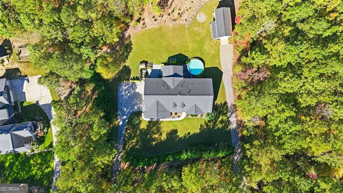 188 Macedonia Road White - 54