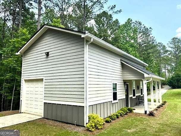 188 Macedonia Road White - 56