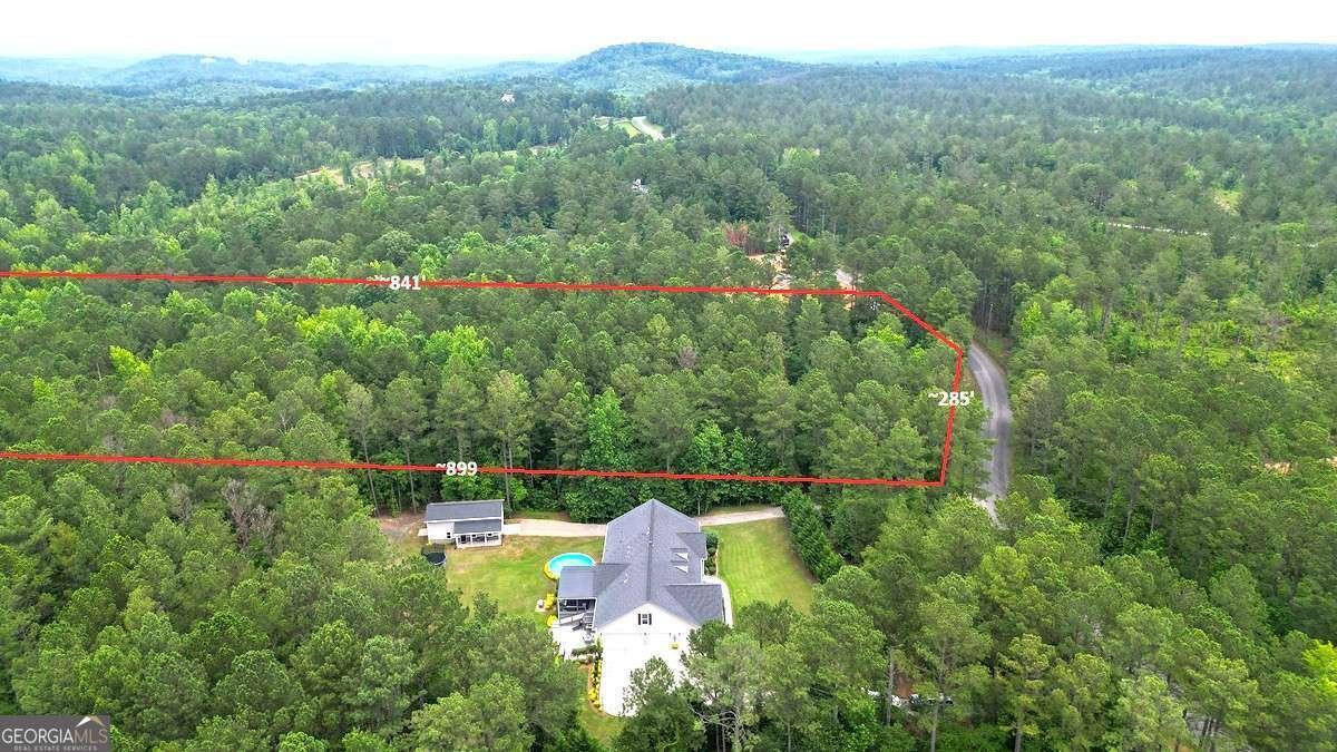 188 Macedonia Road White - 58