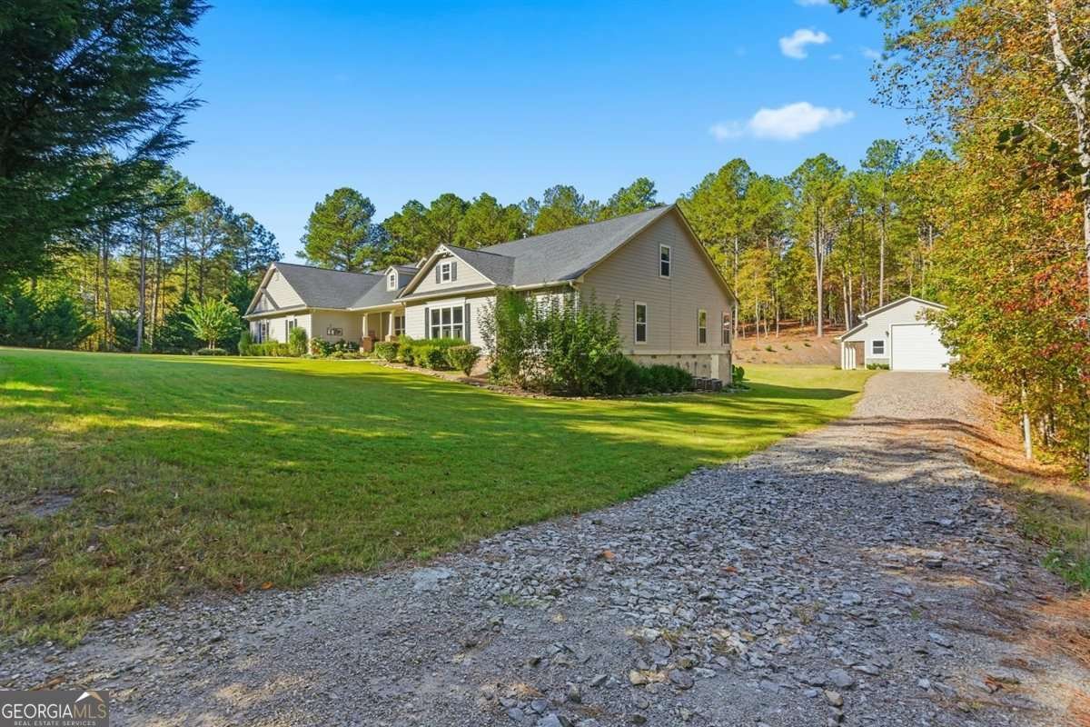 188 Macedonia Road White - 6