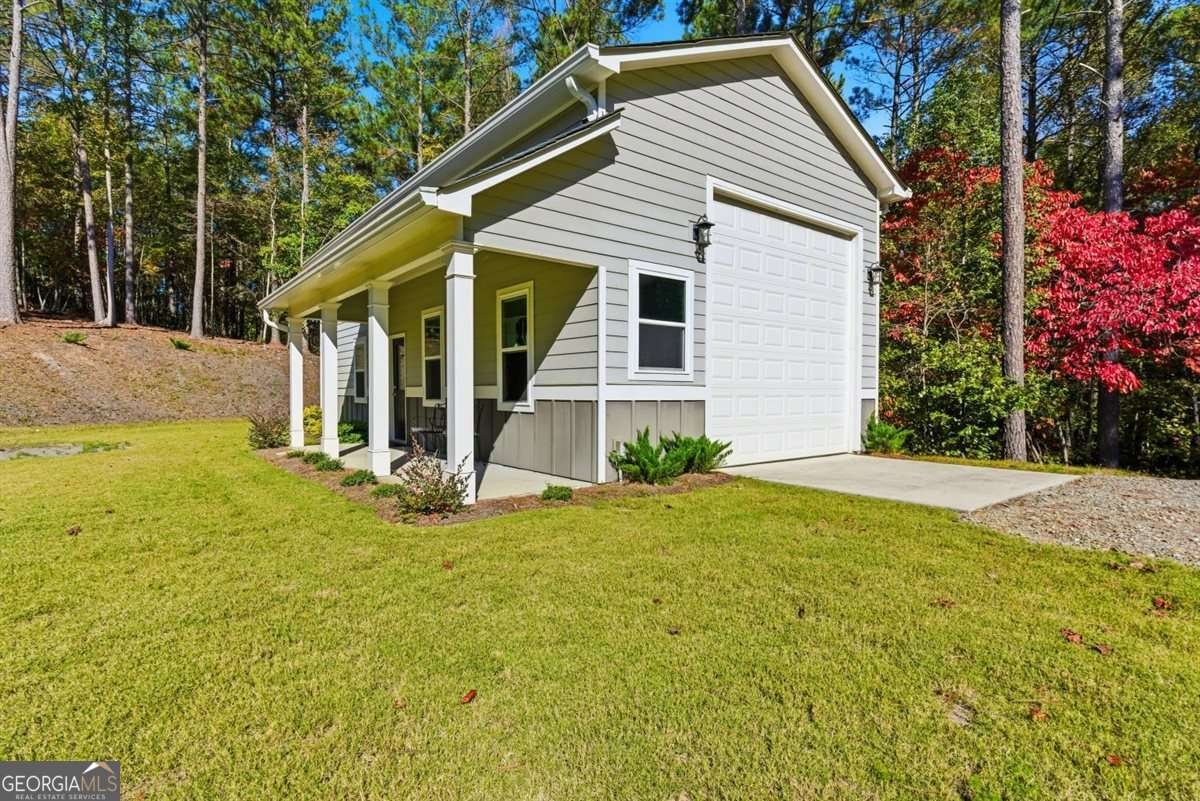 188 Macedonia Road White - 8