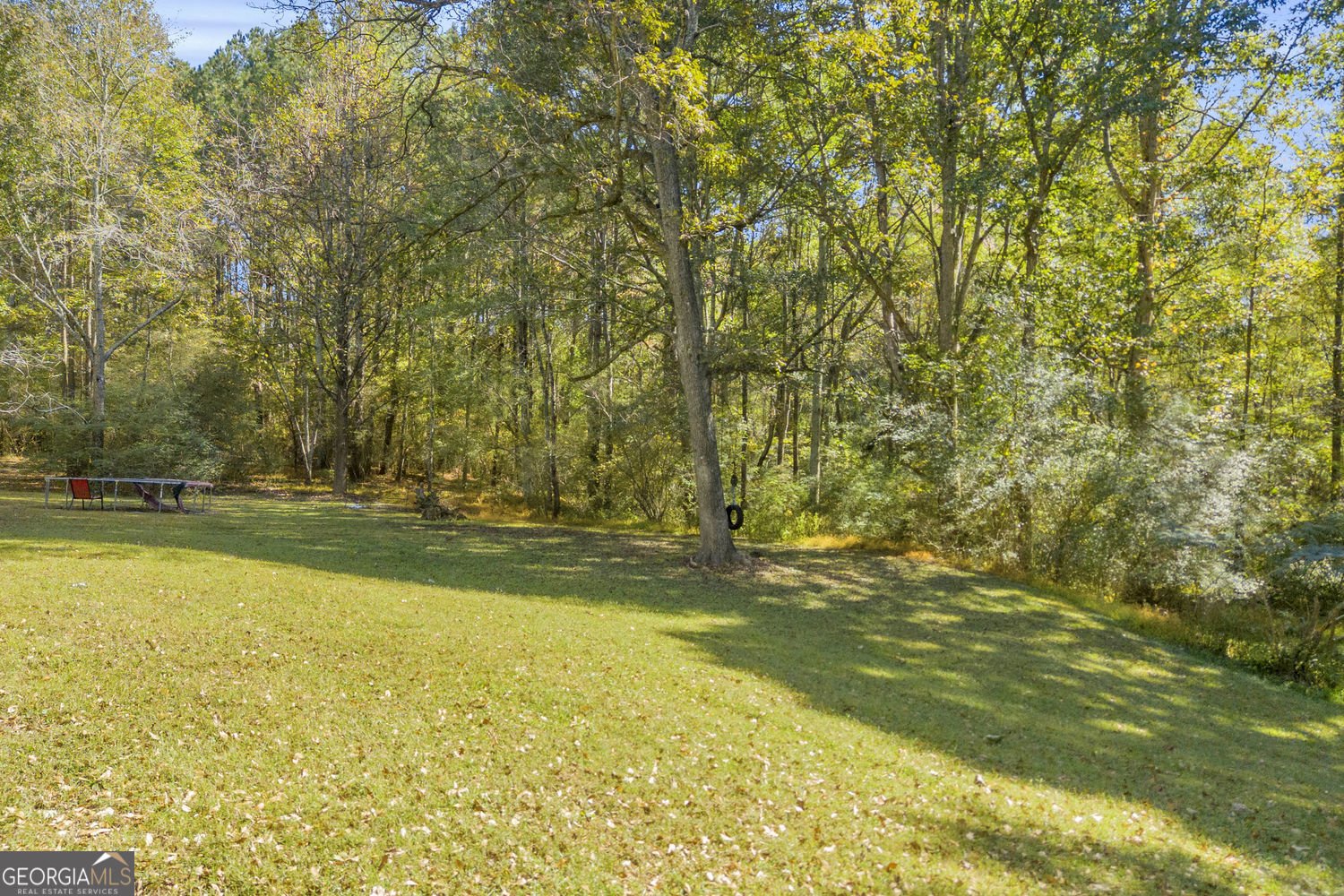 652 Magnolia Drive Loganville - 10