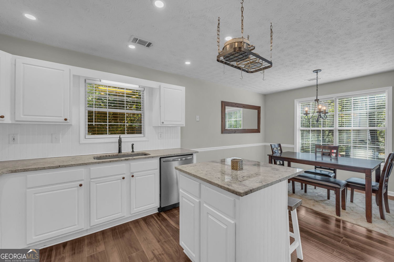 652 Magnolia Drive Loganville - 26