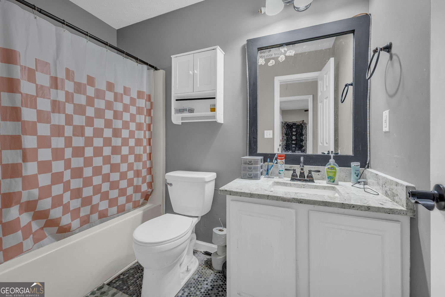 652 Magnolia Drive Loganville - 7