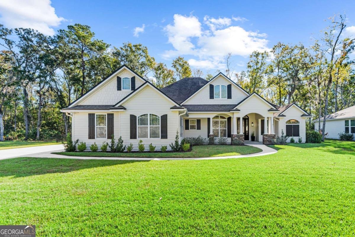 402 The Strand St. Marys - 1