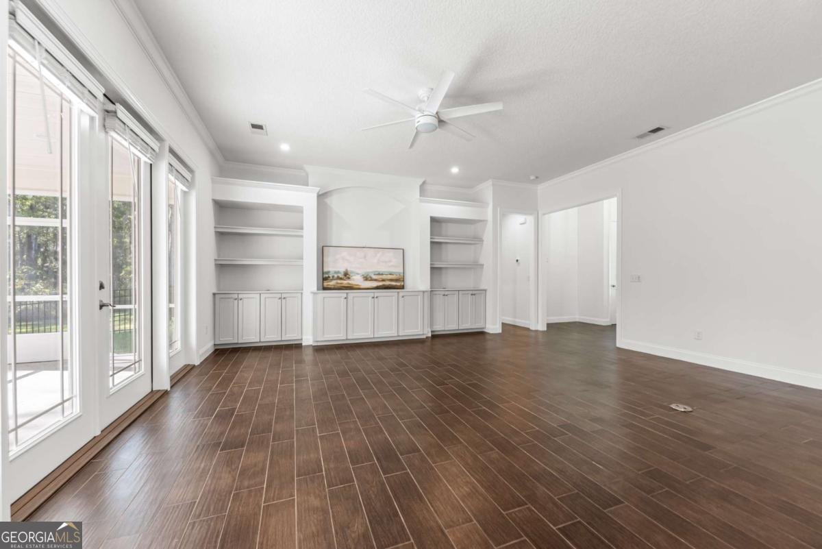 402 The Strand St. Marys - 10