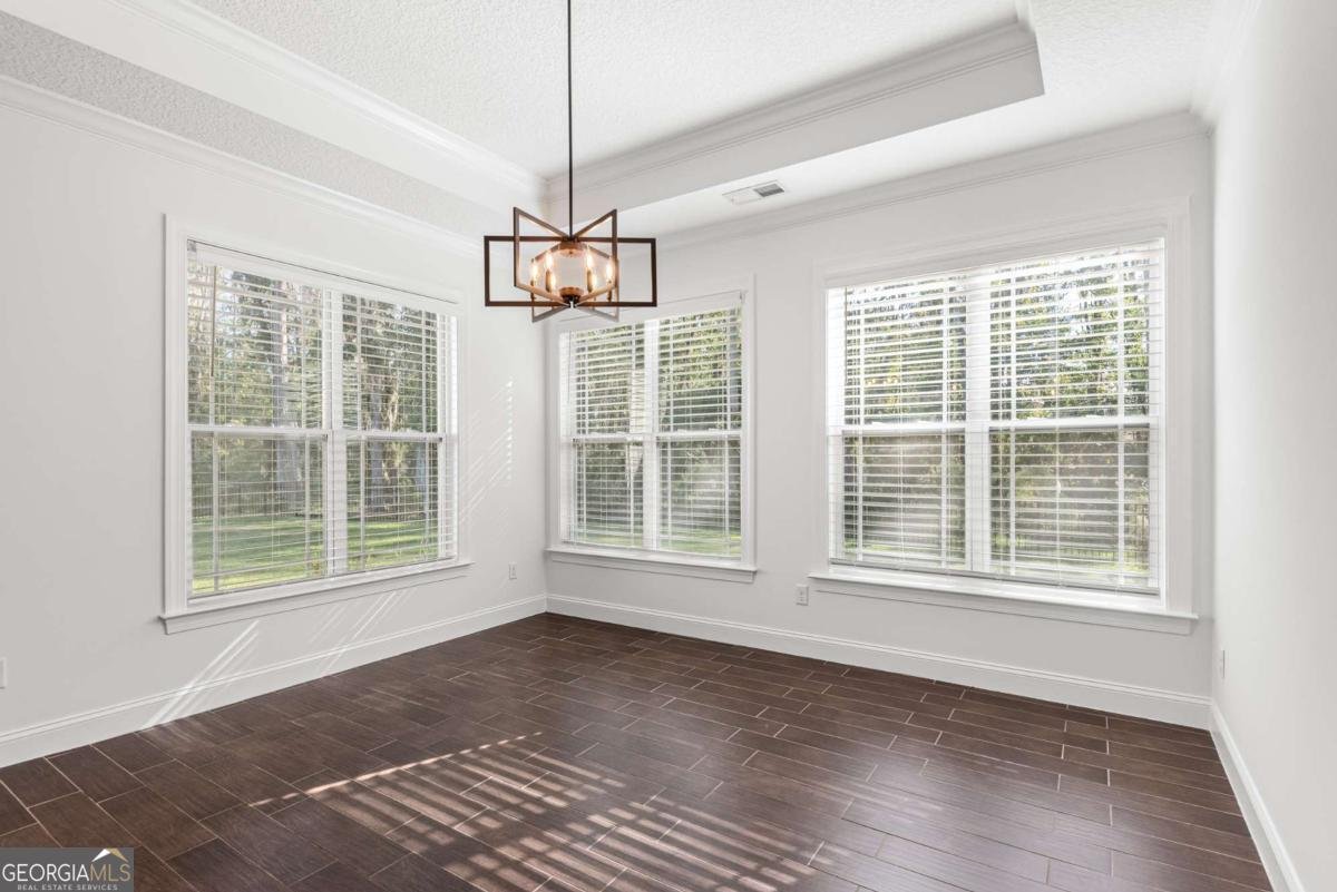 402 The Strand St. Marys - 12