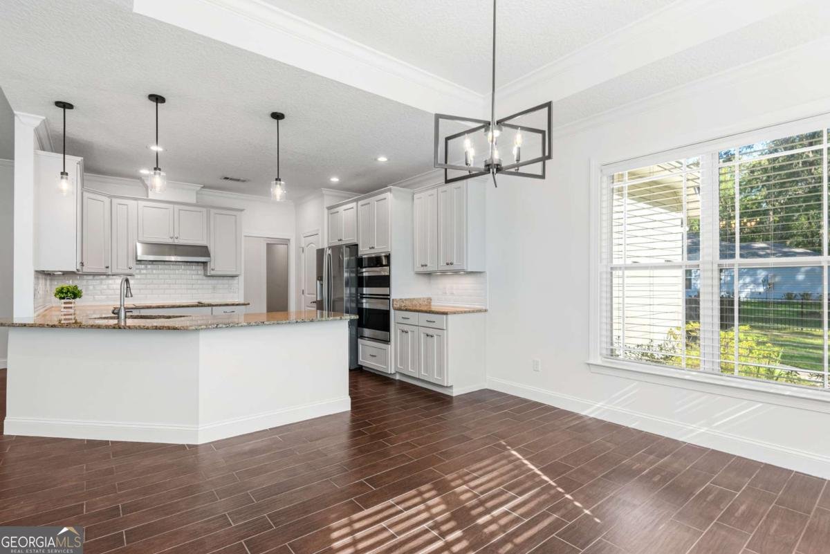 402 The Strand St. Marys - 13