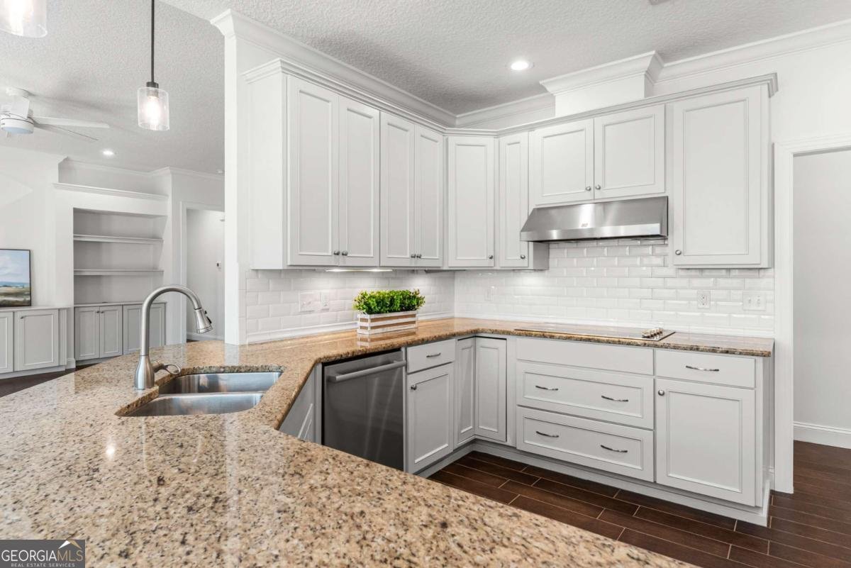 402 The Strand St. Marys - 14