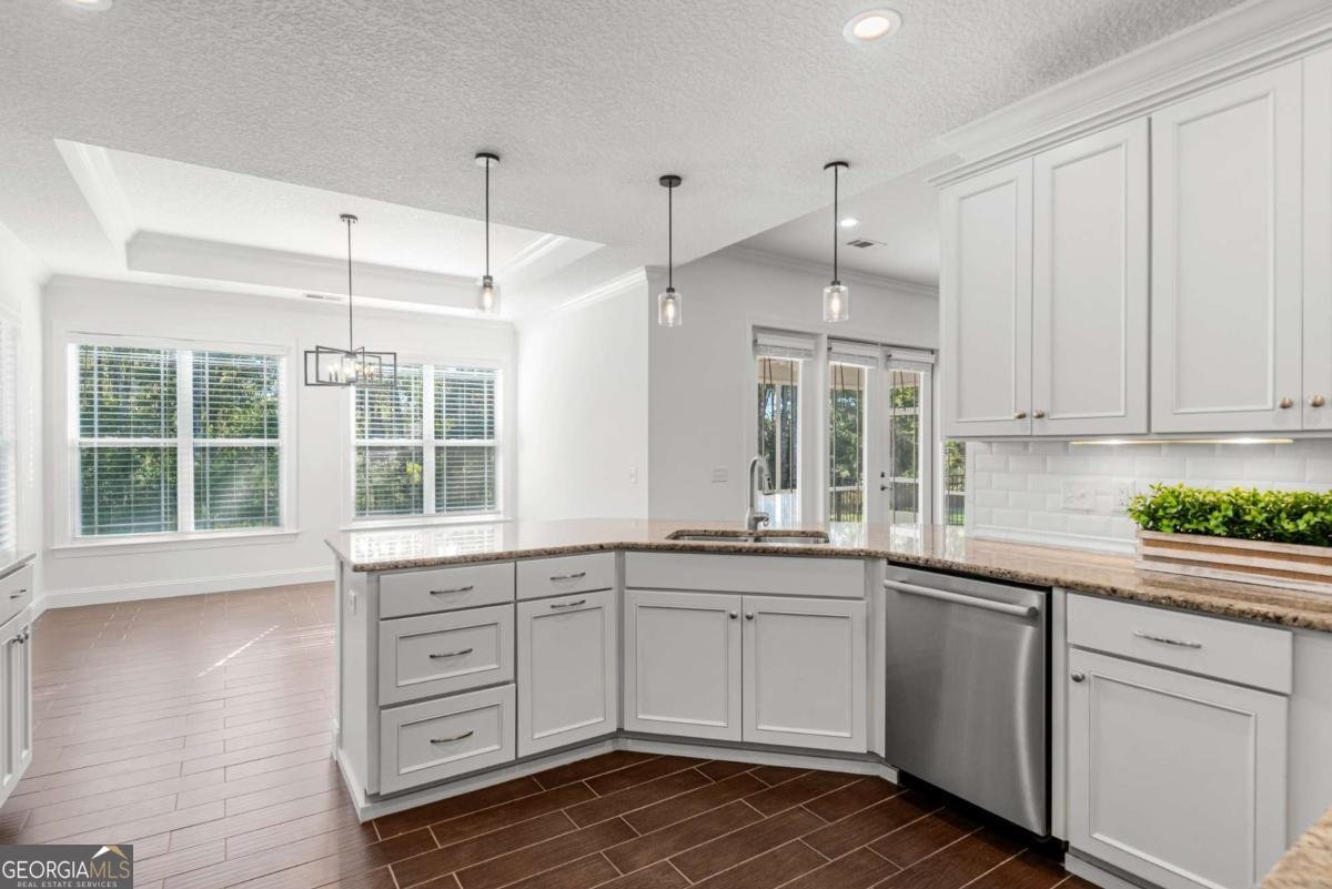 402 The Strand St. Marys - 15