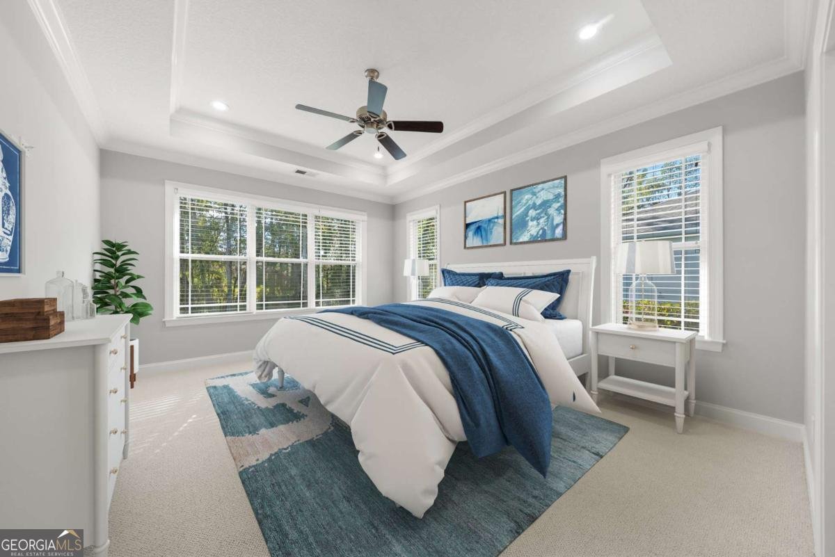 402 The Strand St. Marys - 16