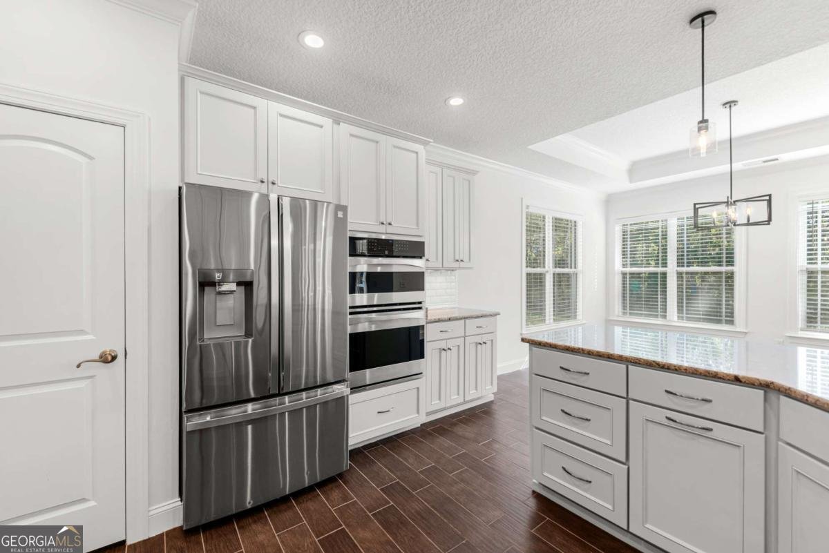 402 The Strand St. Marys - 17