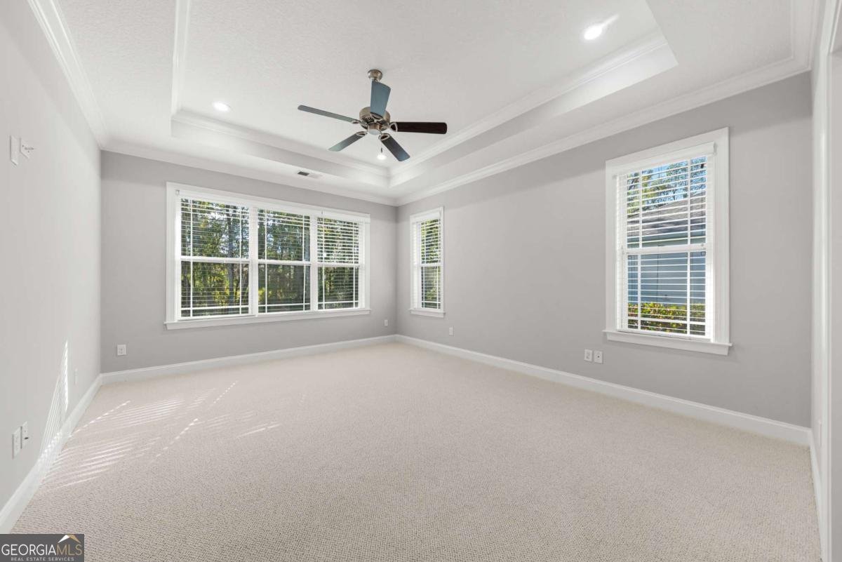 402 The Strand St. Marys - 18