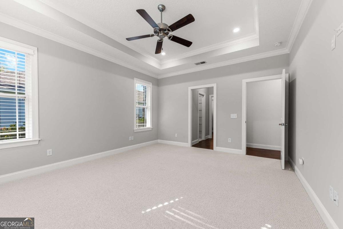 402 The Strand St. Marys - 19