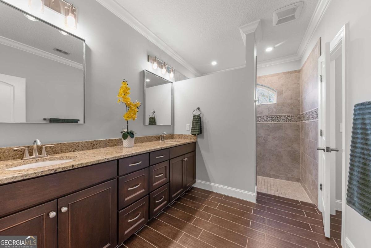 402 The Strand St. Marys - 20