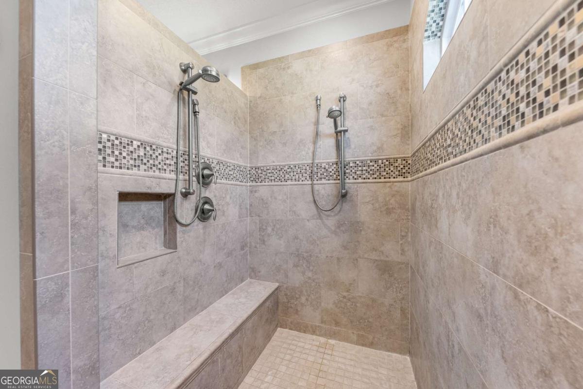 402 The Strand St. Marys - 21