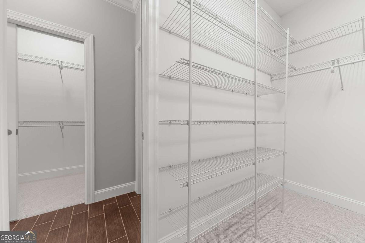 402 The Strand St. Marys - 22