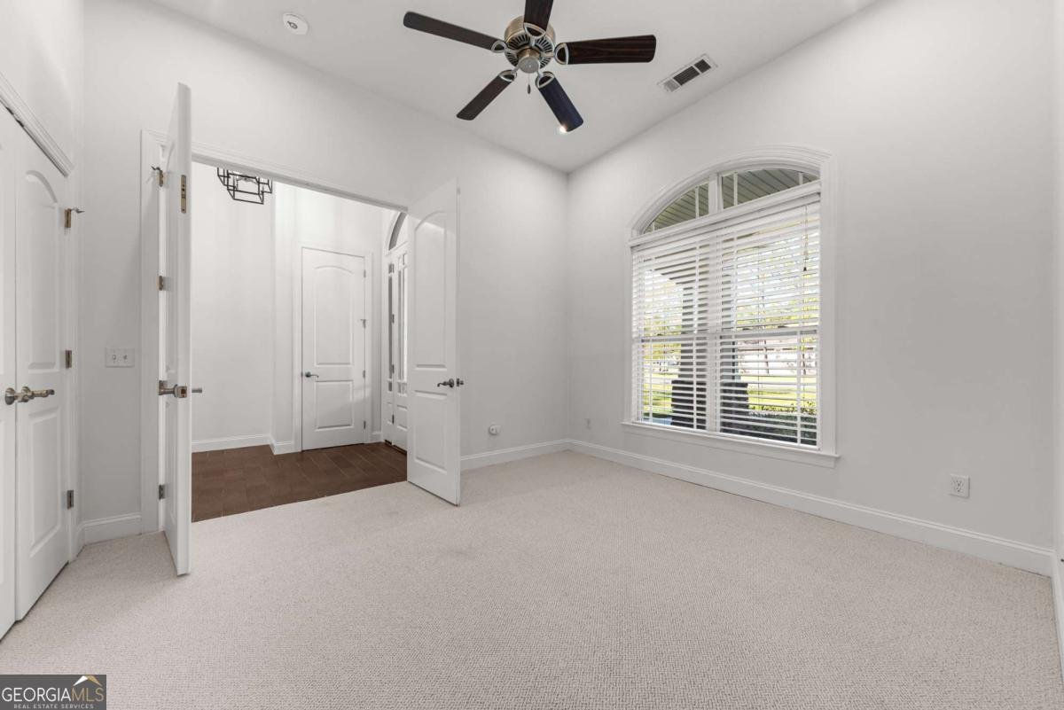 402 The Strand St. Marys - 23