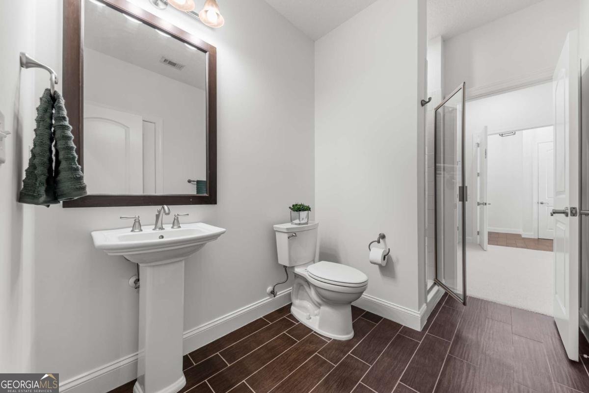 402 The Strand St. Marys - 24