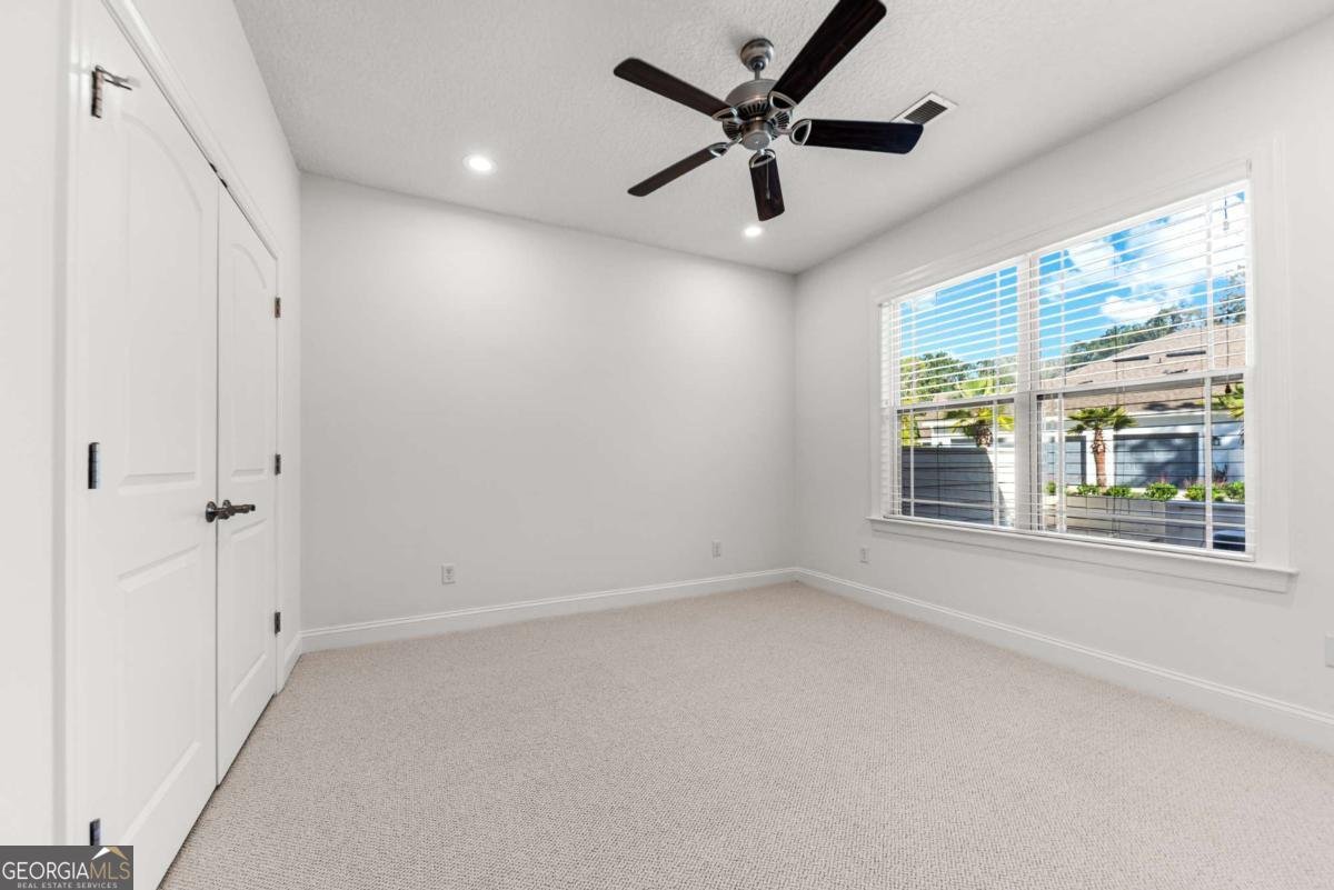 402 The Strand St. Marys - 25