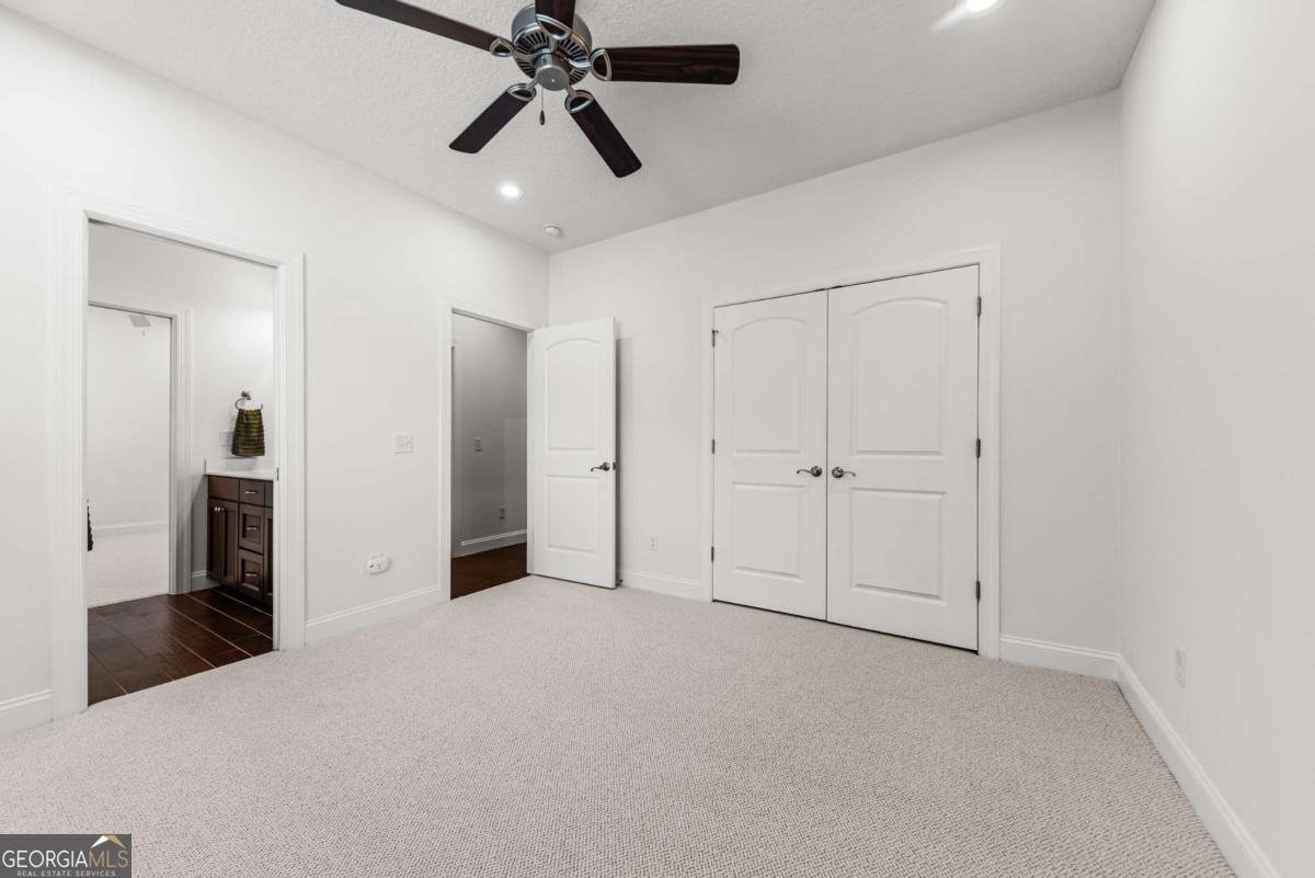 402 The Strand St. Marys - 26